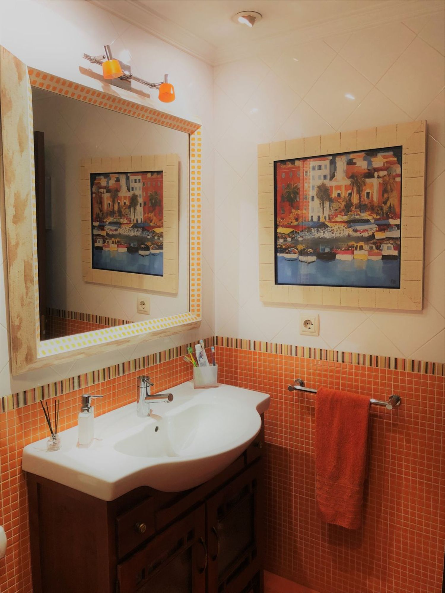 Piso en calle Emilia Pardo Bazán, 114 - Foto 17