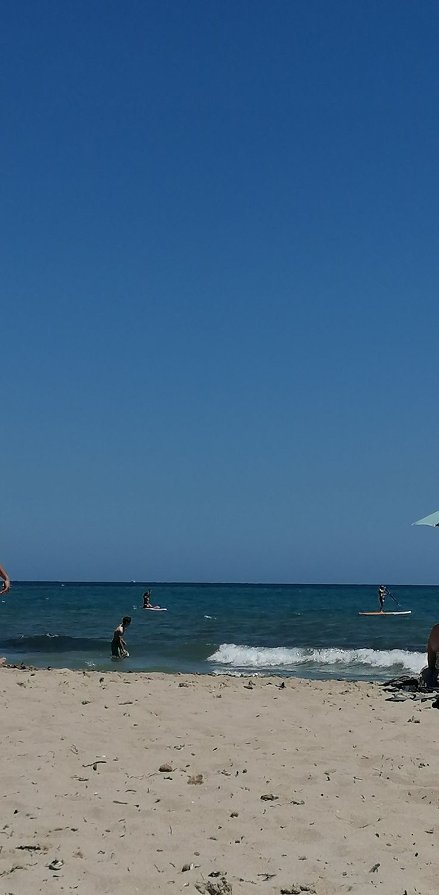 Piso en Avenida De Santander, 11, Playa de San Juan - Foto 14