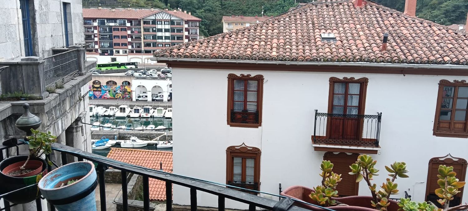 Piso en Aguirre Tar Txomin, 2 - Foto 9