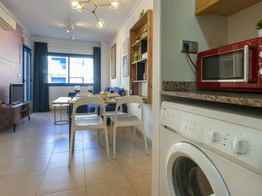 Apartamento en Alicante / Alacant - Foto 25