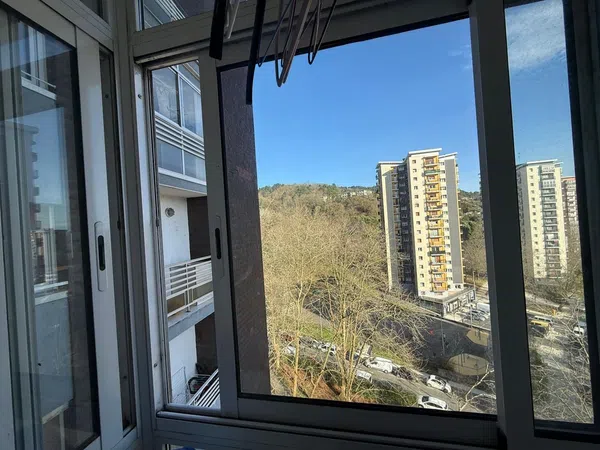 Piso en Serapio Mujika, 29 - Foto 9