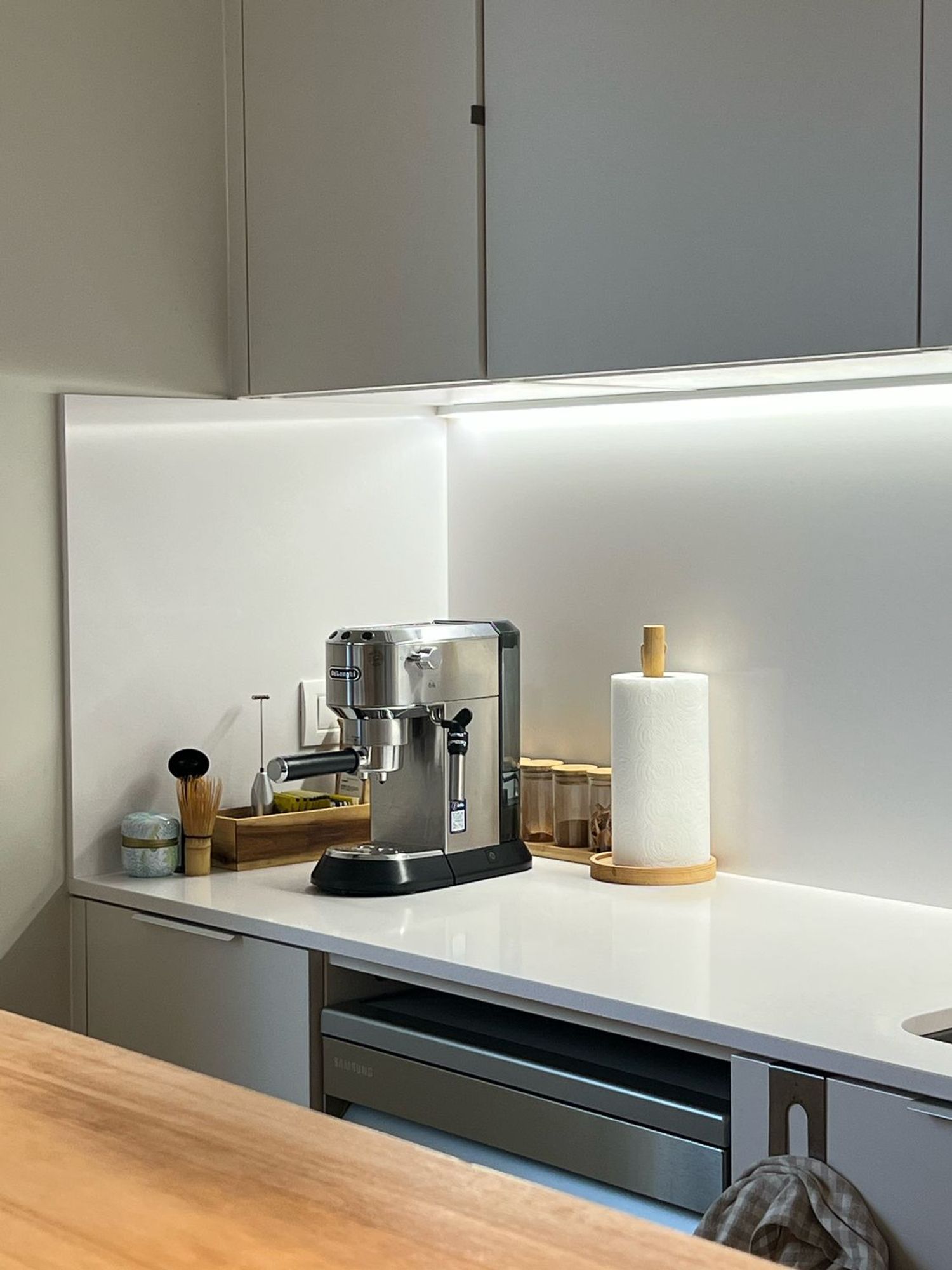 Piso en rambla del Poblenou, 10 - Foto 9