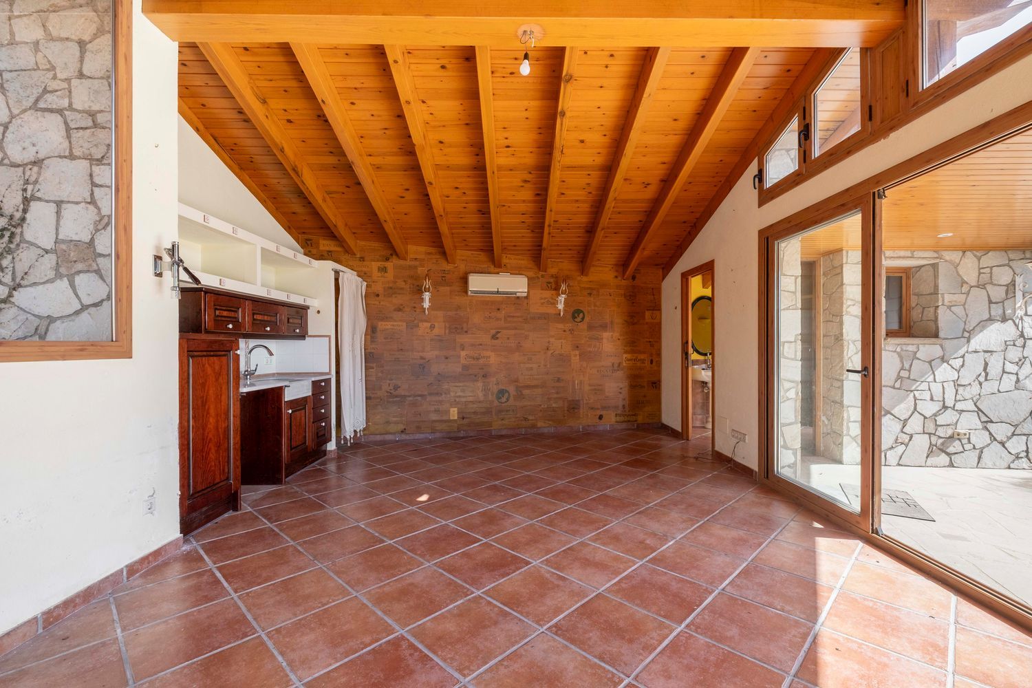 Casa o chalet independiente en Avenida Goitallops, 32 - Foto 11