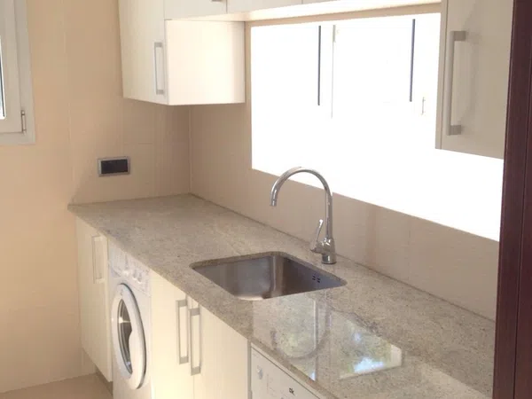 Dúplex en calle de Guadalajara, 10 - Foto 14