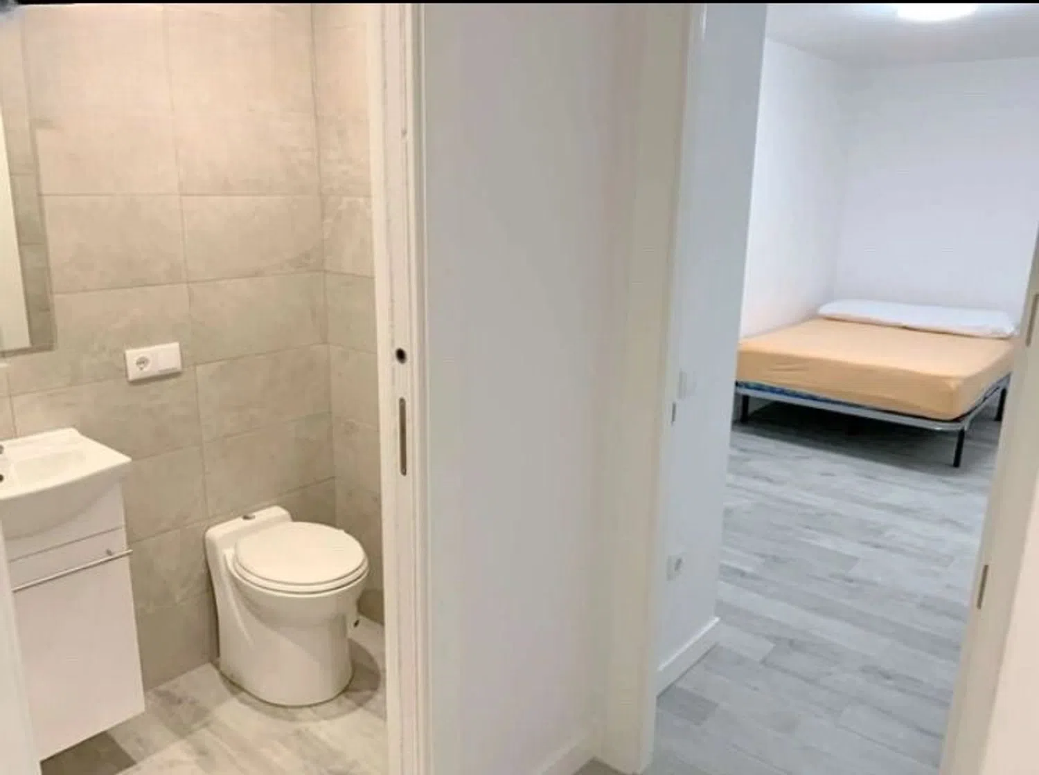 Piso en calle Granero, 21 - Foto 10