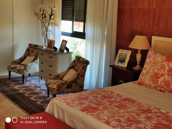 Chalet adosado en calle Rubén Darío, 2 - Foto 8