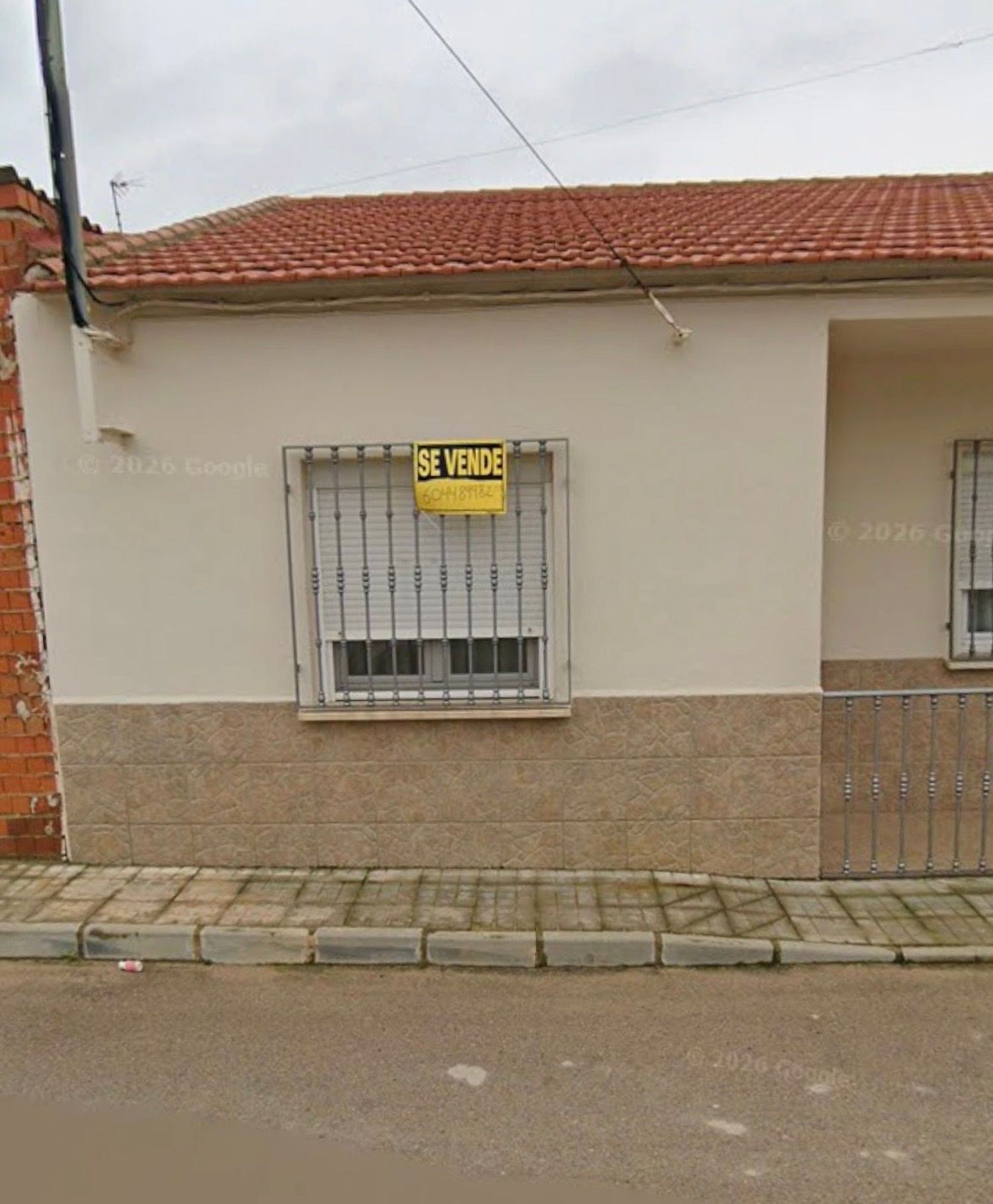 Chalet pareado en Rio, 19 - Foto 19