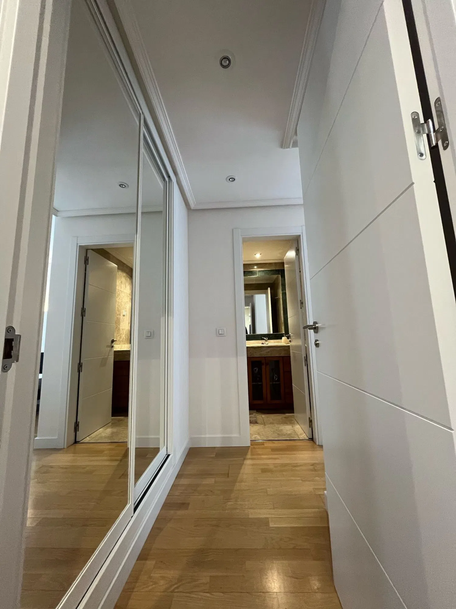 Piso en calle de Manuel García, 45 - Foto 23