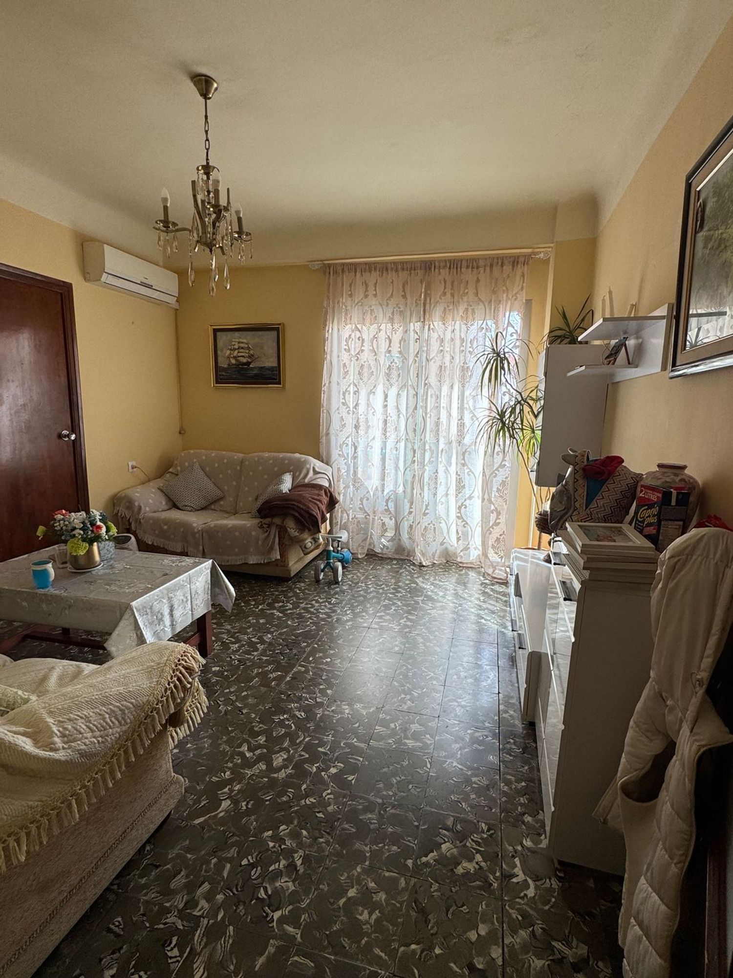 Piso en calle del Maestro Alonso, 69 - Foto 26