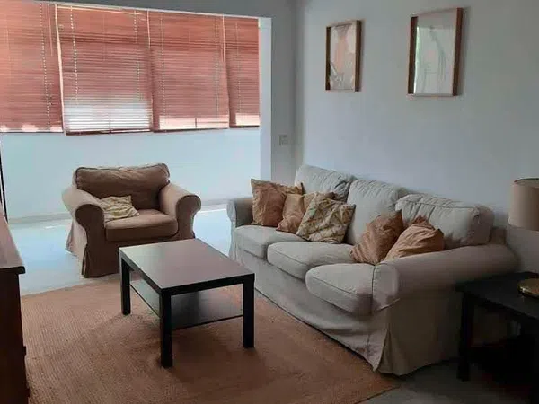 Piso en calle Feria de Jerez, 1 - Foto 6