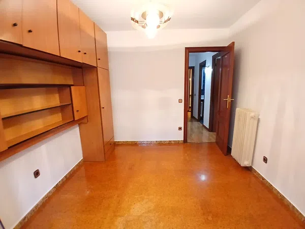 Piso en Paseo de la Mare de Déu del Coll, 74 - Foto 6
