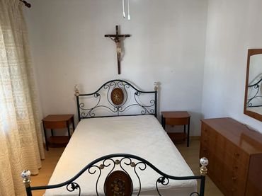 Piso en  Avenida Juan Sebastián Elcano 23 - Foto 12