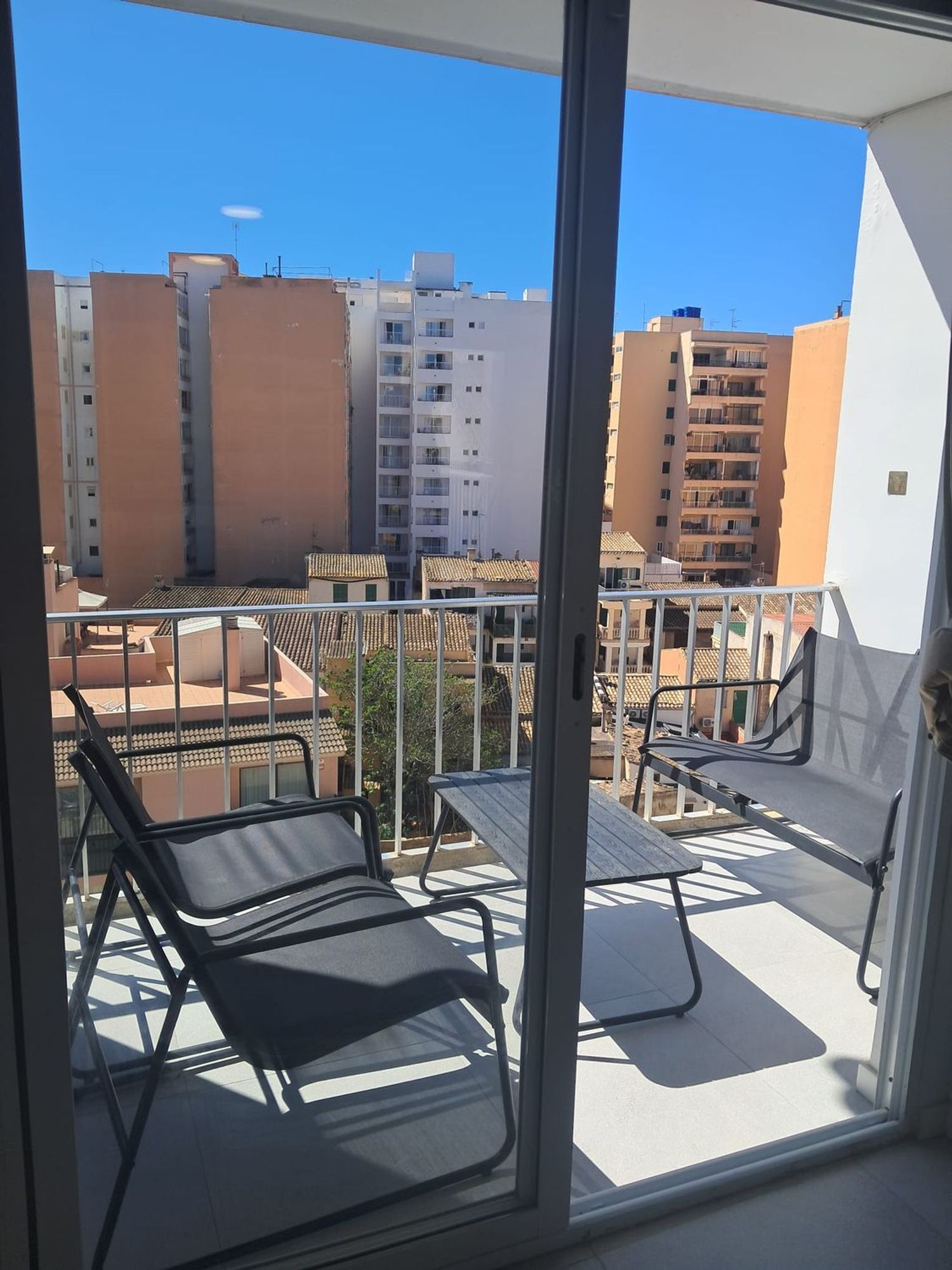 Piso en calle de Milà, 20 - Foto 2