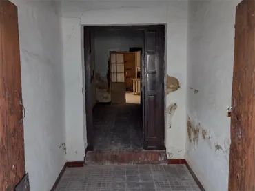 Casa adosada en  Calle de Manuel Cabrera 10 - Foto 31
