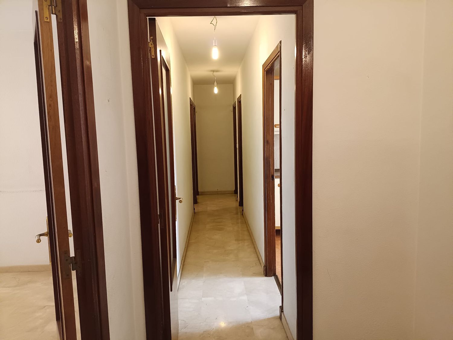 Piso en López de Gomara, López de Gomara - Foto 6