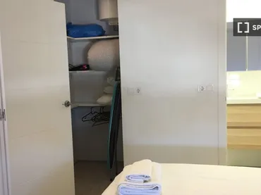 Piso en  Valencia Capital - Foto 17