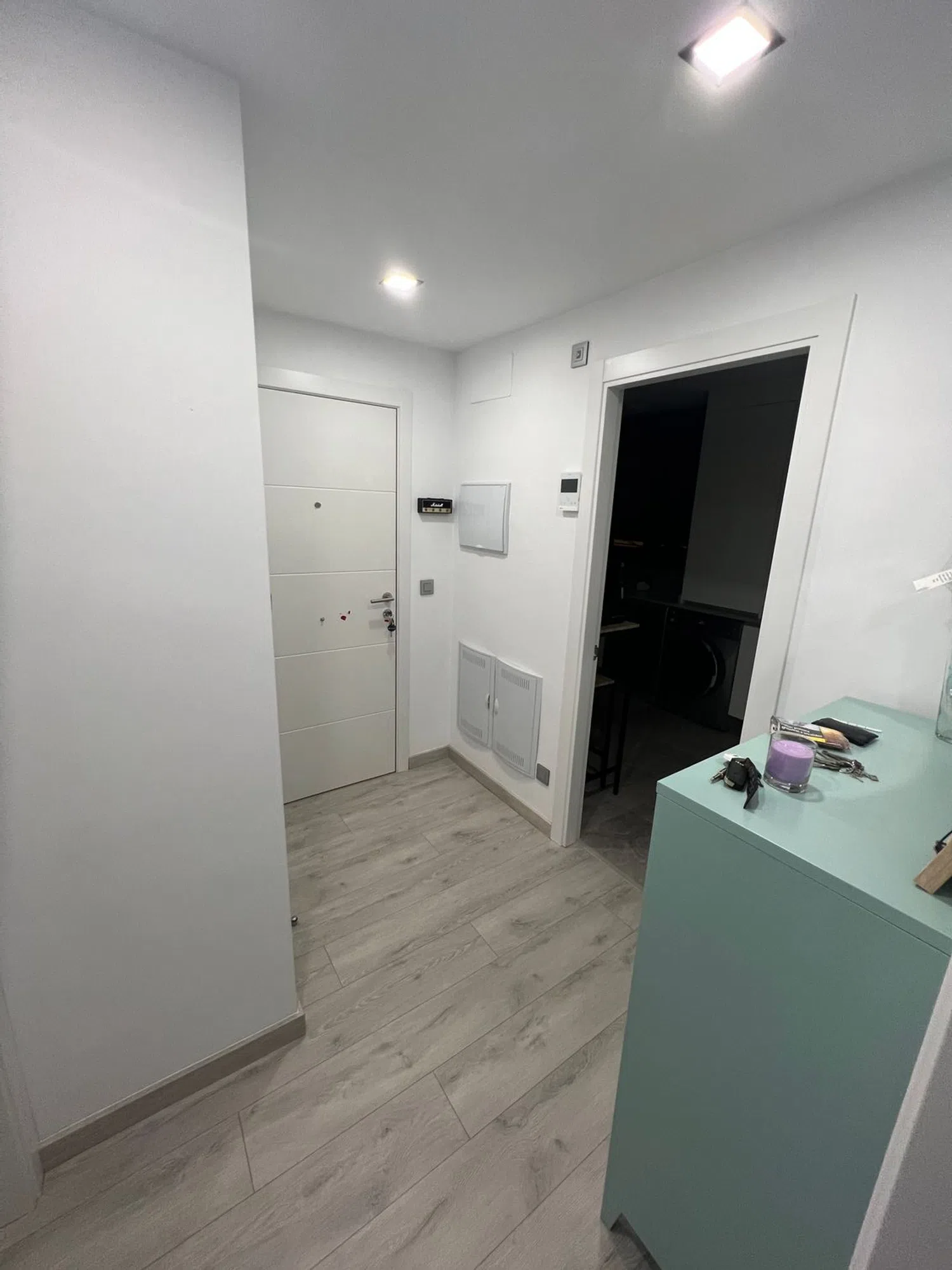 Piso en avenida República de China, 18 - Foto 1