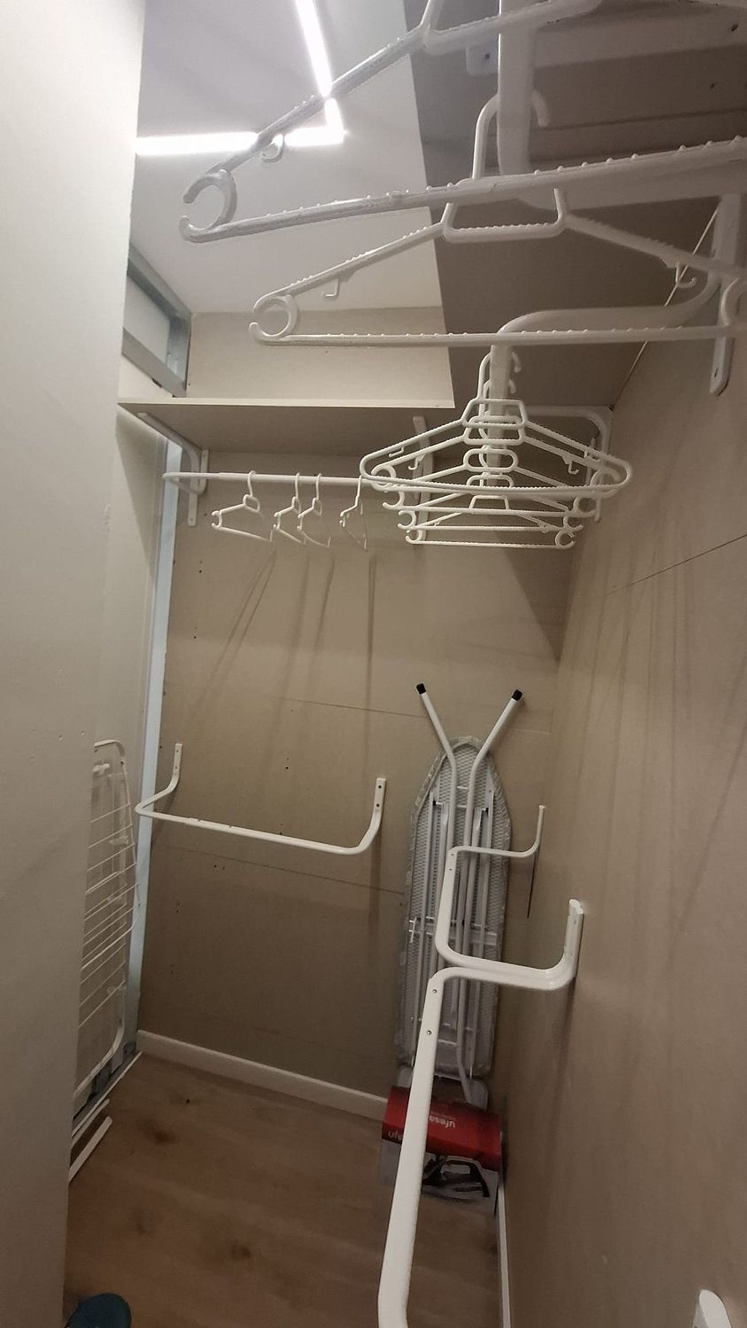 Estudio en plaza Salesiano Don Ubaldo, 9 portallocal - Foto 8