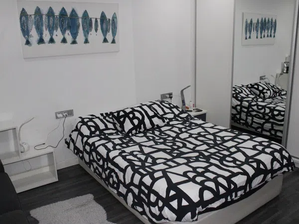 Chalet pareado en Calle Puig Gorgoll, 5 - Foto 34