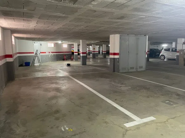 Piso en Calle de Brussel·les, 64, Eixample, Eixample - Foto 18