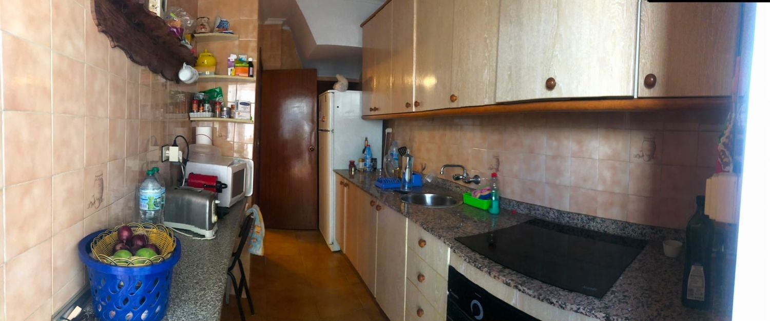 Chalet adosado en Calle Naranjos, 79, Santiago de la Ribera, Santiago de la Ribera - Foto 11