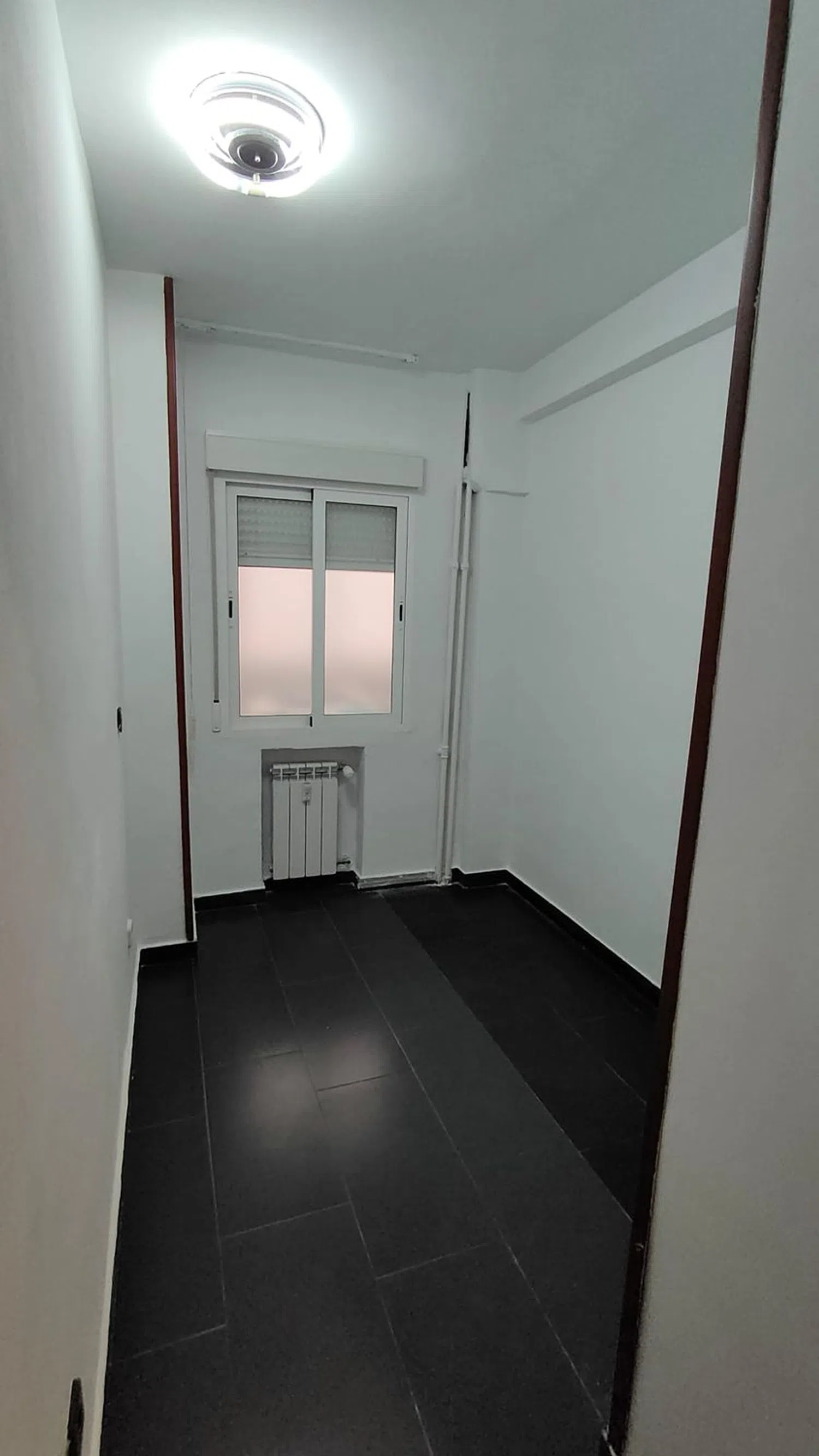 Piso en avenida de Bruselas, 63 - Foto 14