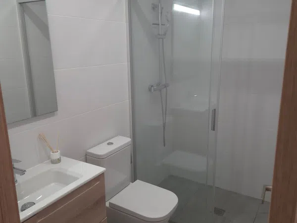 Piso en calle del General Riera, 72 - Foto 11