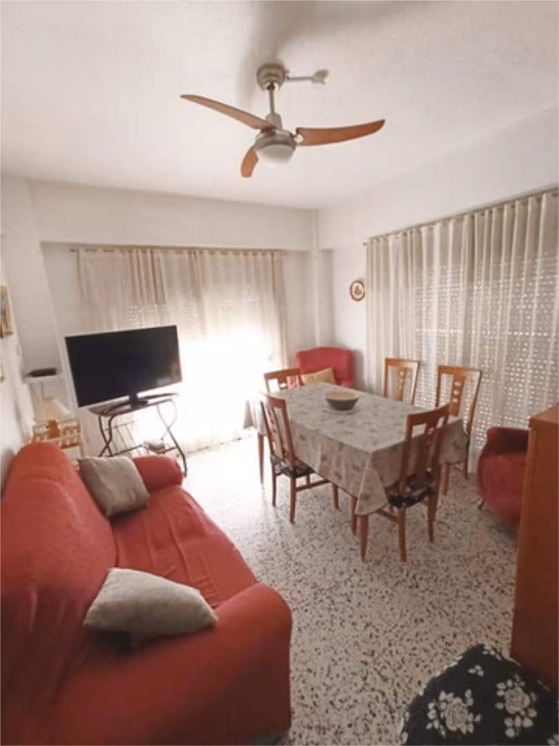 Piso en OFERTA-PISO TEMPORADA PLAYA S - Foto 3