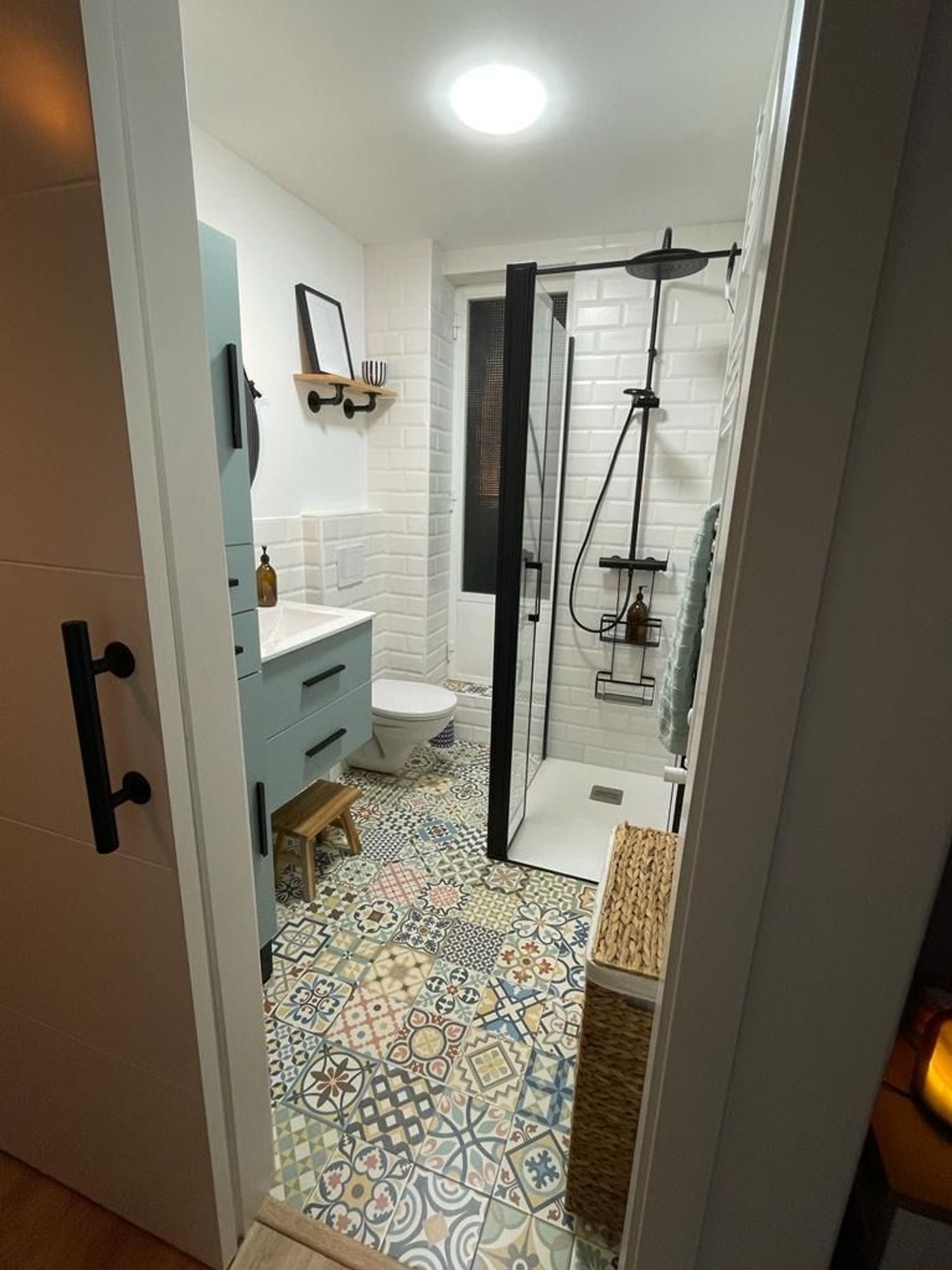 Piso en avenida Beato Tomás de Zumárraga, 14 - Foto 7