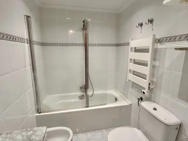 Piso en Calle Ruiz Zorrilla, 17, Castilla - Hermida, Castilla - Hermida - Foto 20