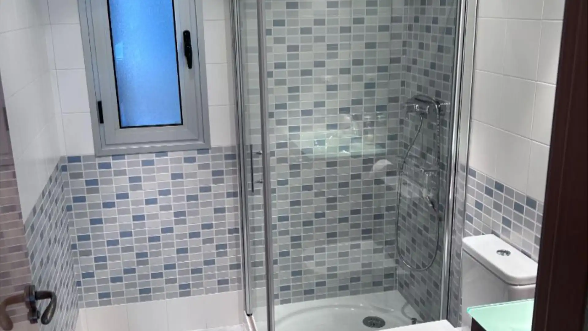 Piso en  Zaragoza Capital - Foto 11