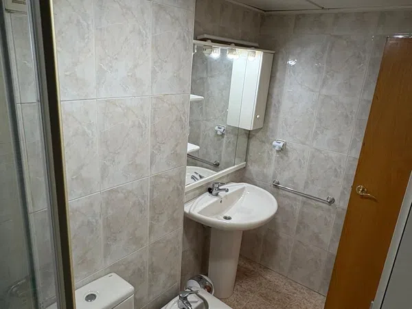Piso en Calle Condestable, 2, San Miguel - Foto 11