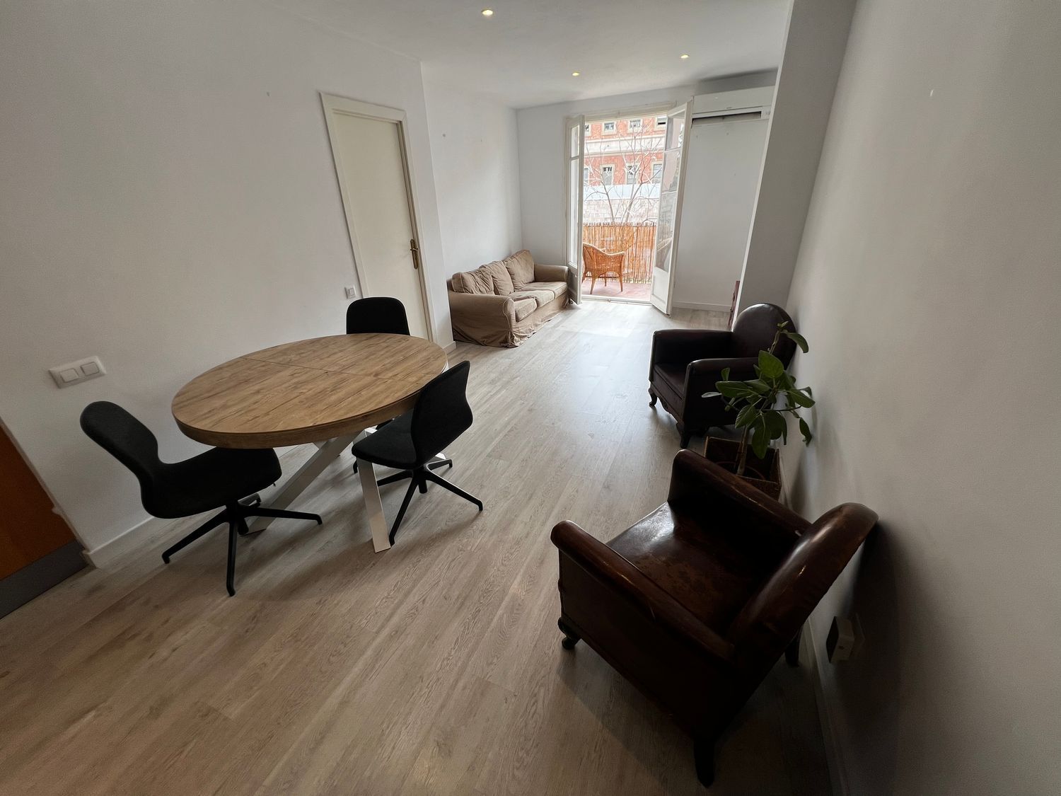 Piso en calle de Casanova, 152 - Foto 7