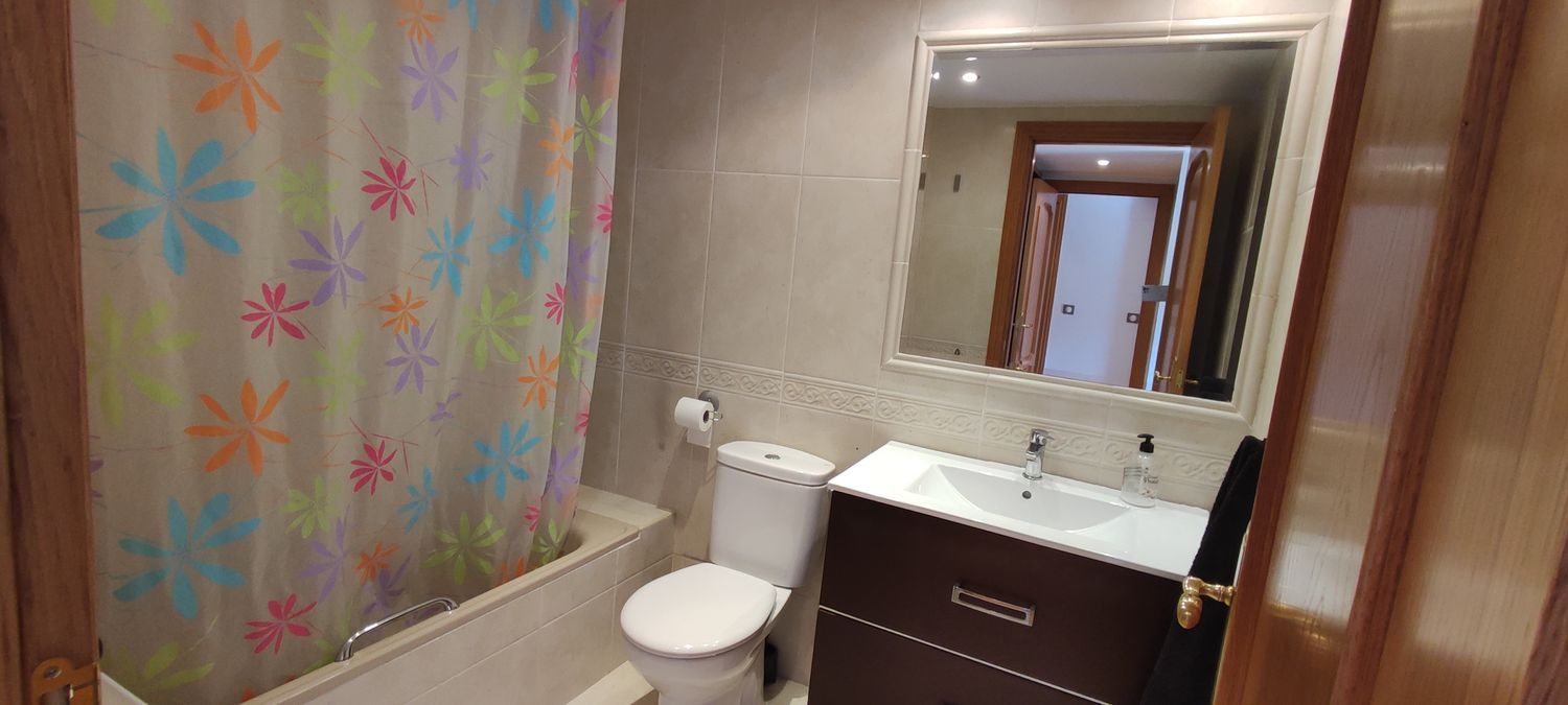 Piso en calle de Emilia Pardo Bazán, 23 - Foto 16