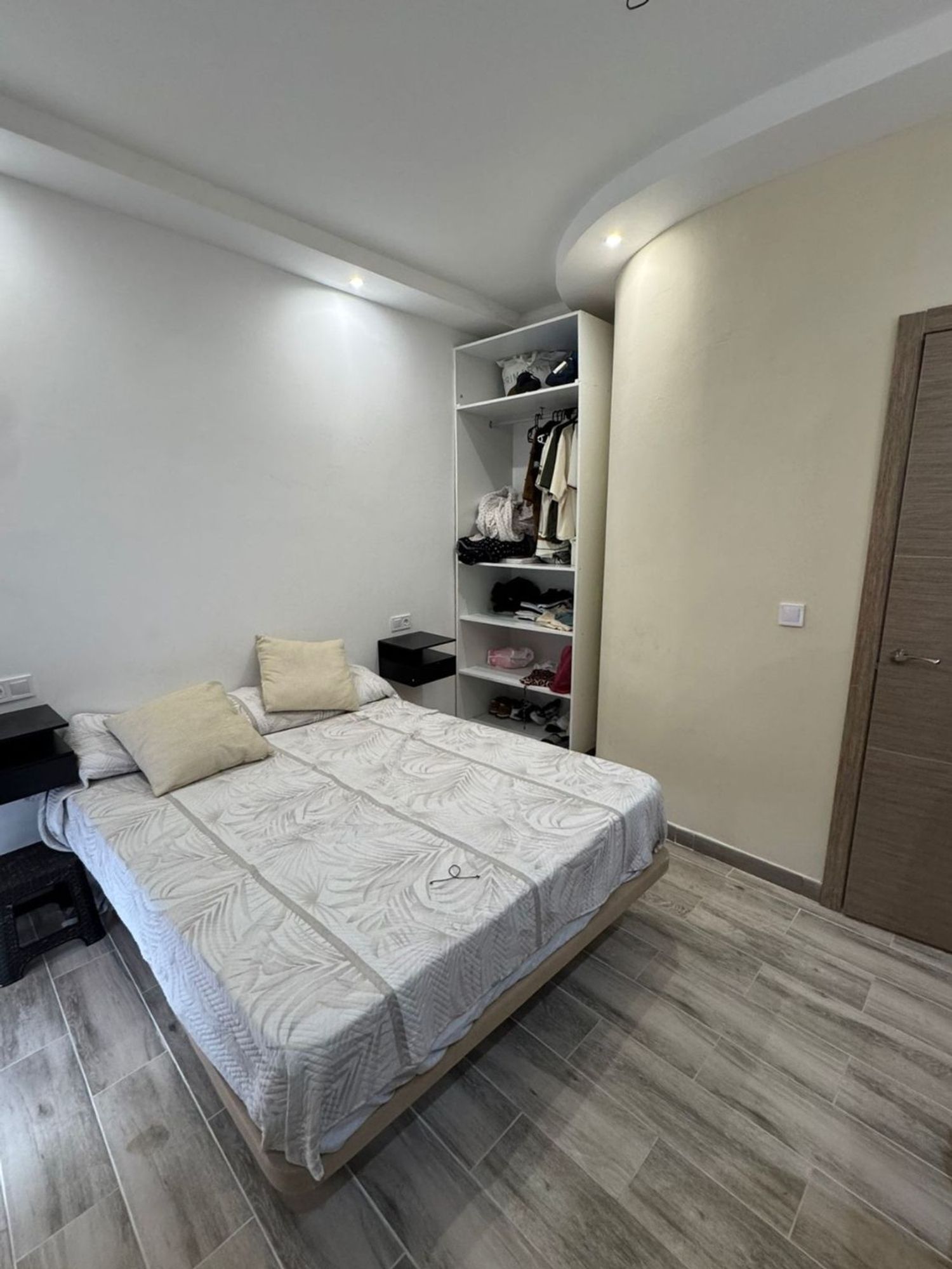 Piso en Calle Caldevilla, 7, Centro - Foto 20