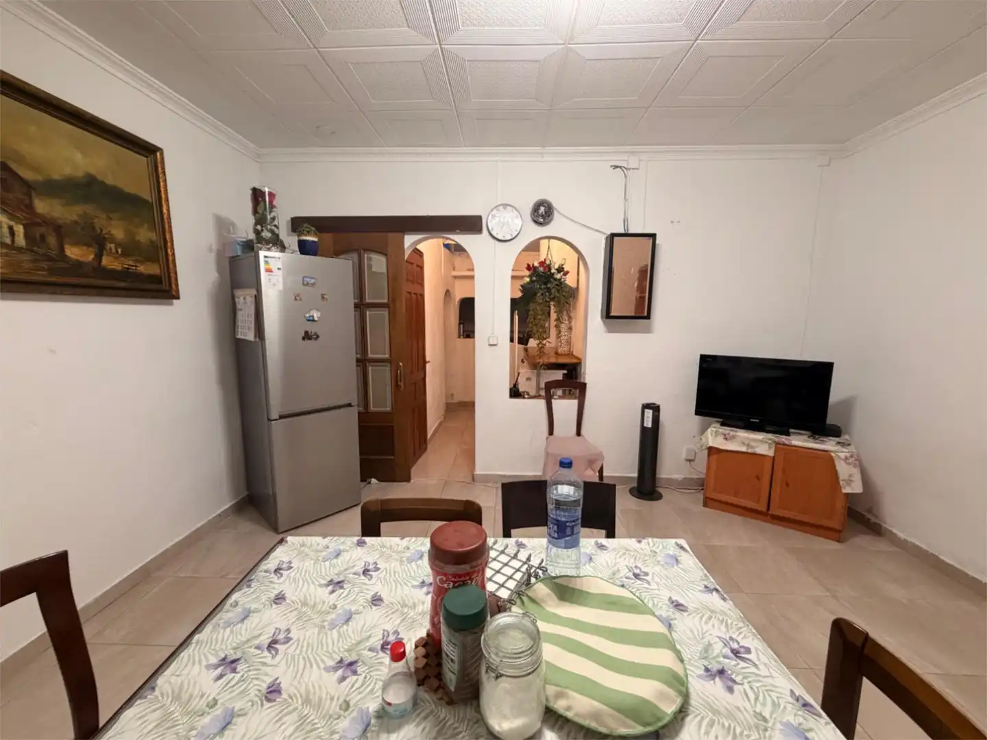 Piso en  Ronda de la Torrassa 32 - Foto 5