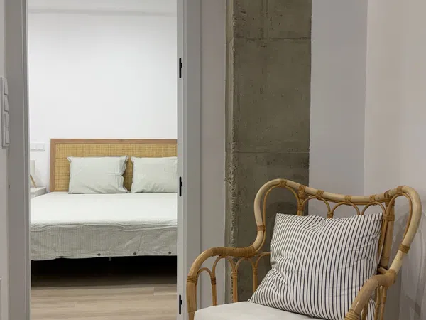 Piso en Calle de Colón, 37, Centro, Centro - Foto 18