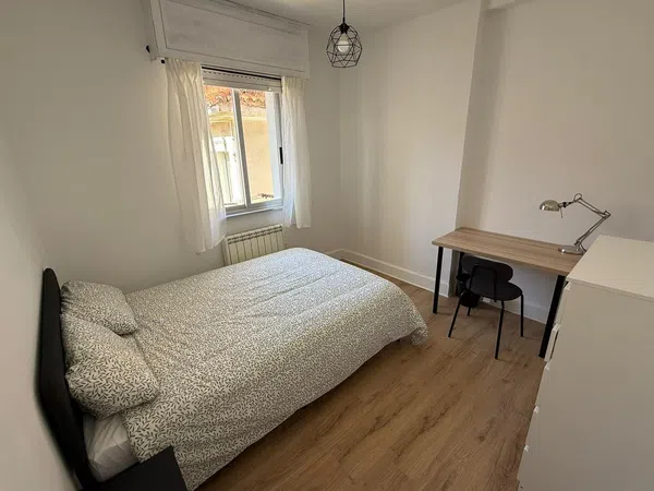 Ático en Calle de Rubalcava, 32, Centro, Centro - Foto 19