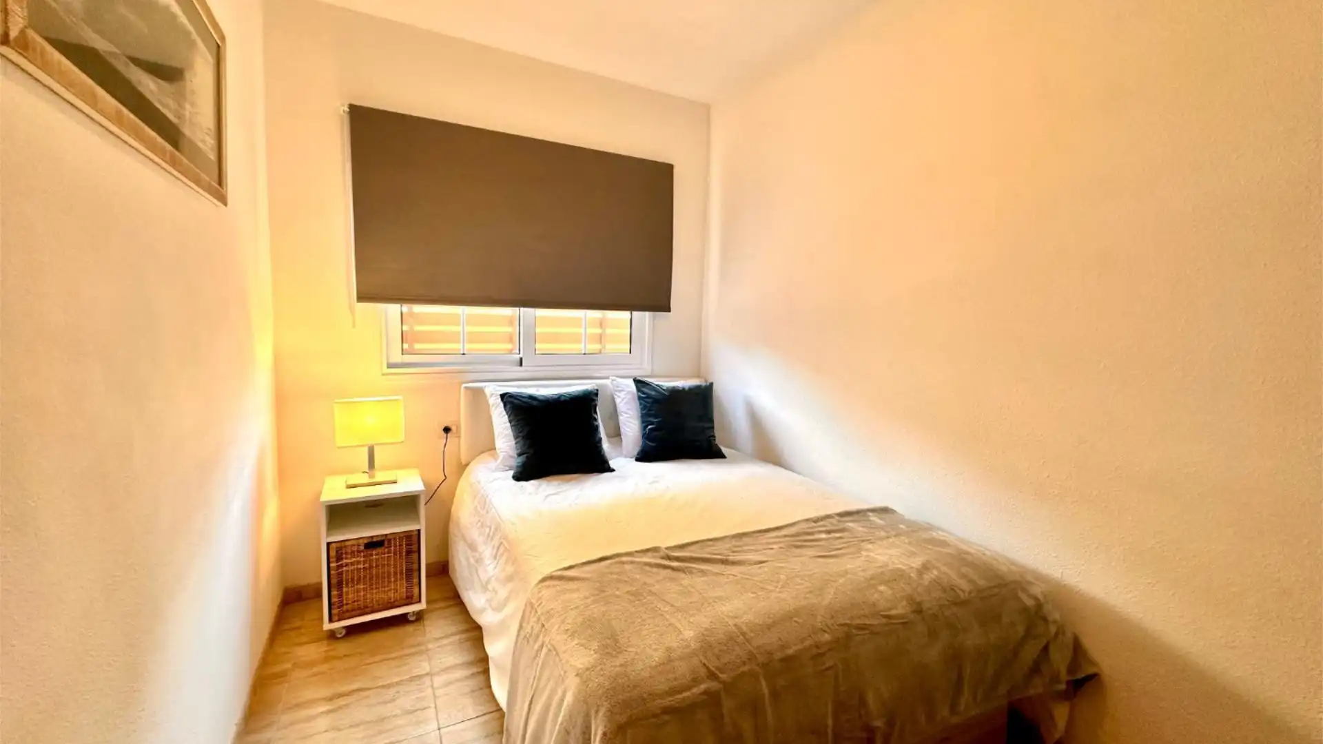 Apartamento en  Calle Jilguero 14 - Foto 5