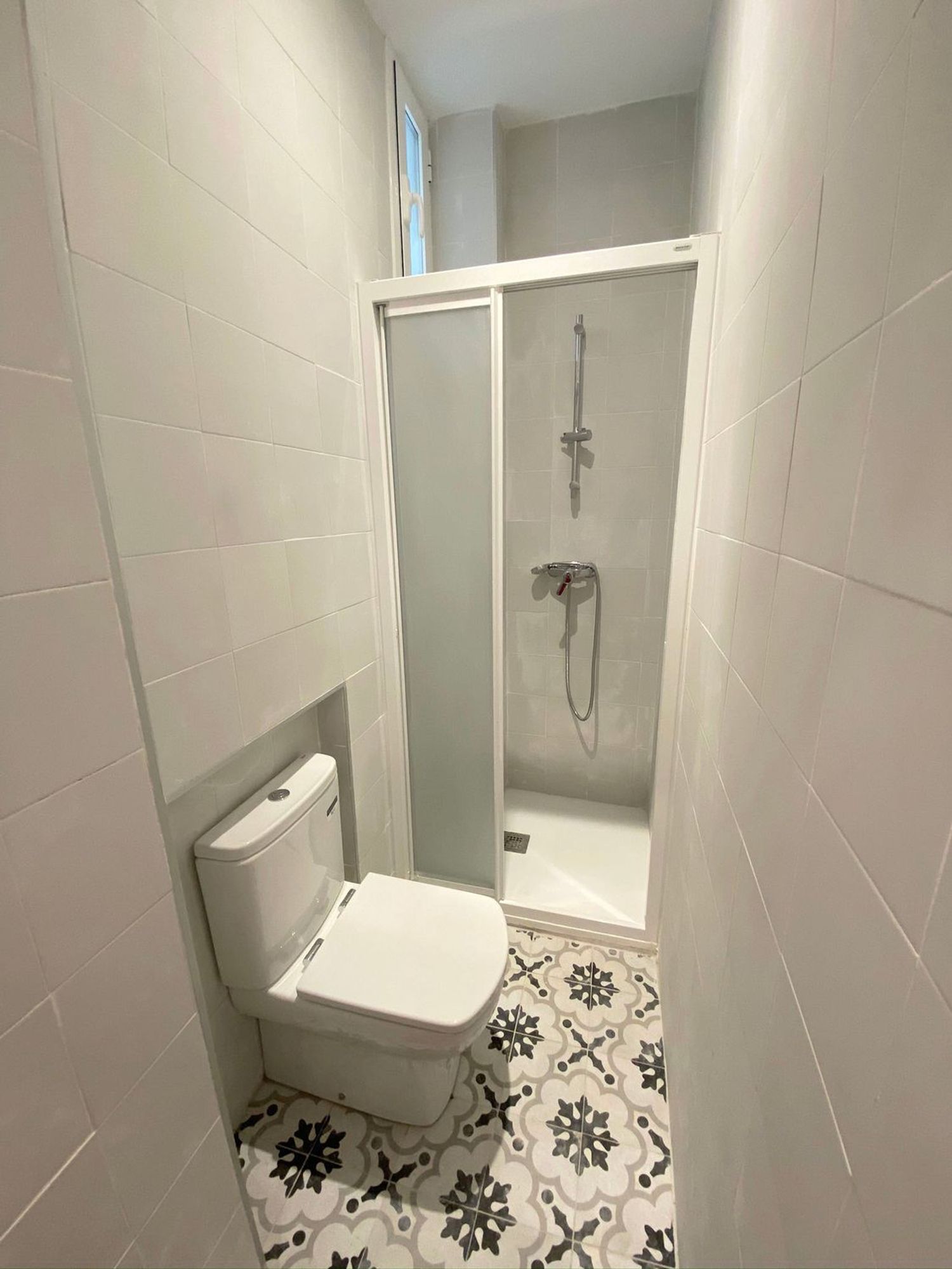 Piso en calle Ponce de León, 9 - Foto 8