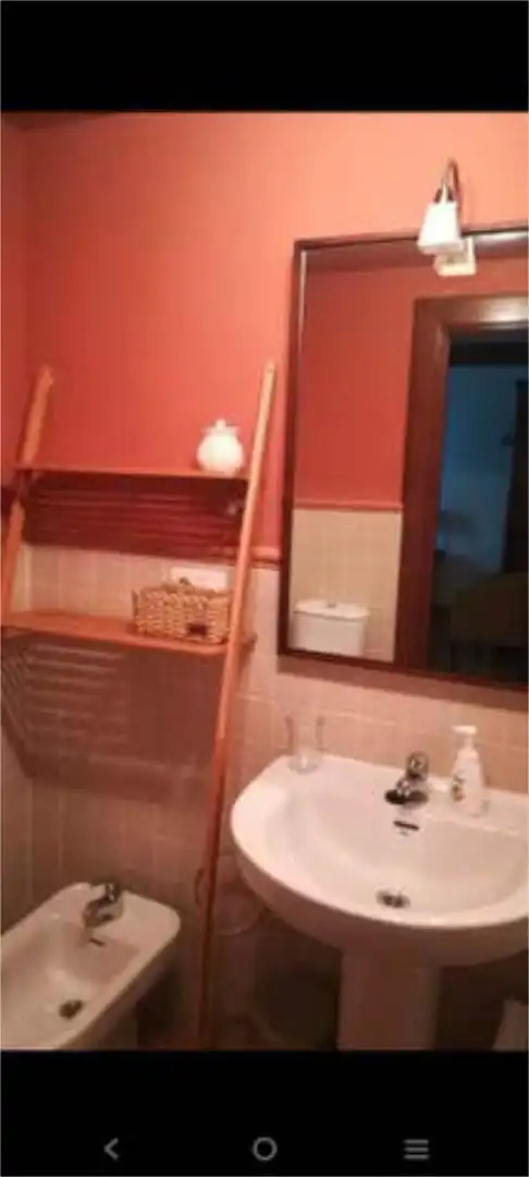 Apartamento en Urbanización bonita y tranquila. - Foto 3