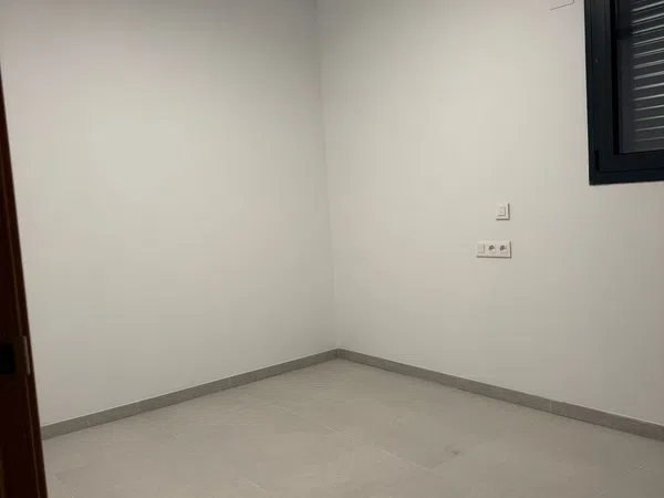 Ático en Calle Gabriela Mistral, 15, El Molí, El Molí - Foto 3