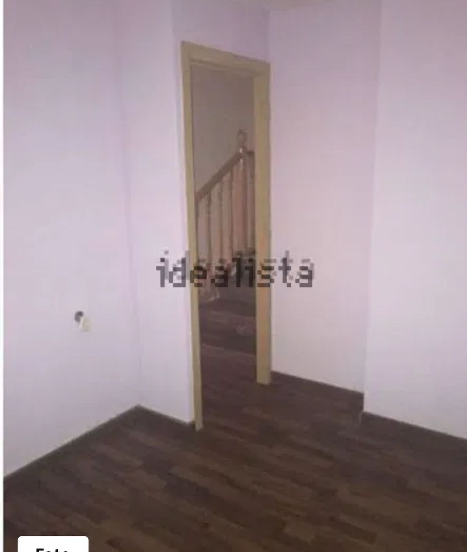 Chalet pareado en Calle de Corones, 42 - Foto 6