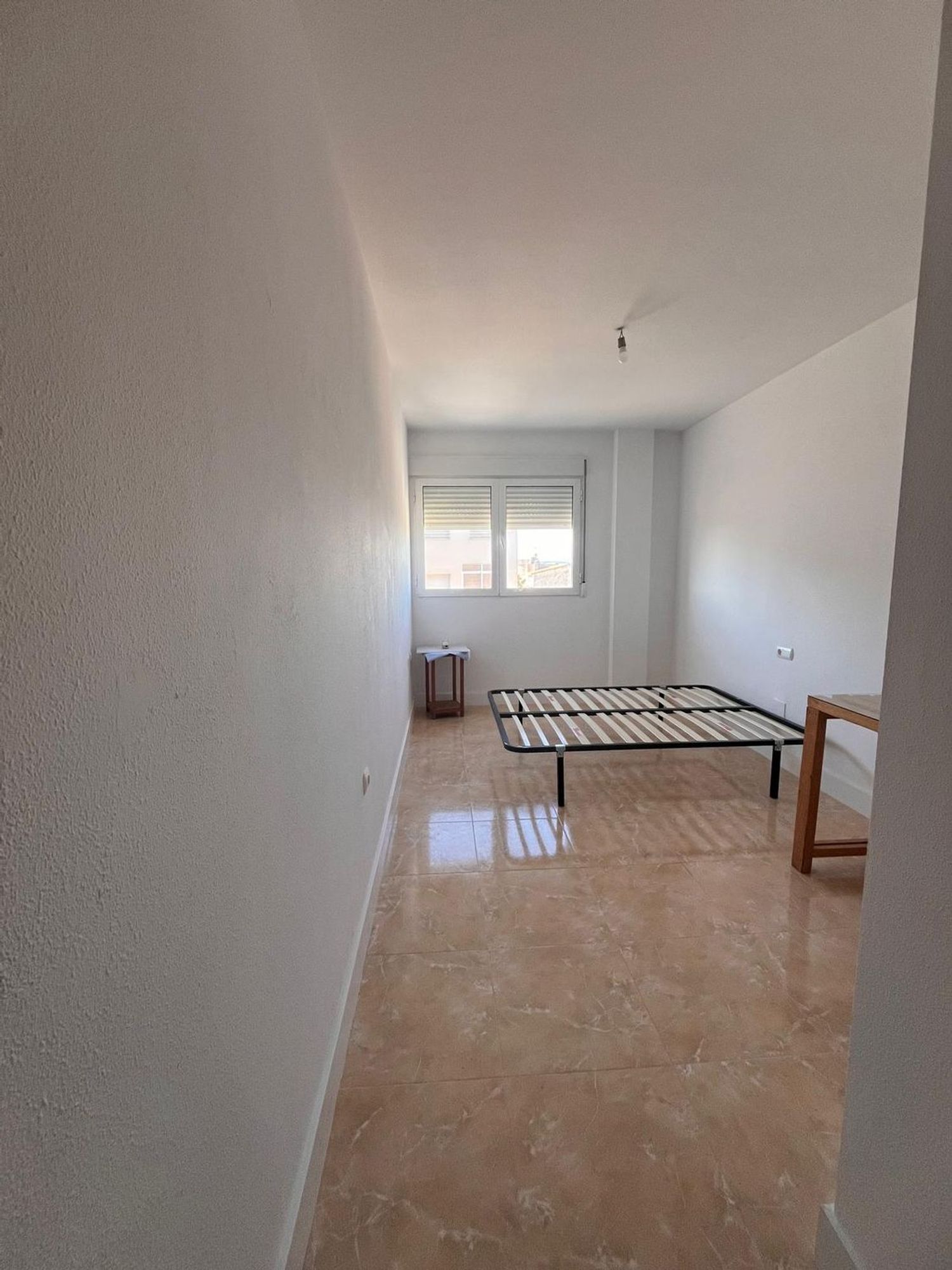 Piso en calle Juan Tenorio, 56 - Foto 14