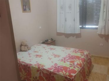 Chalet en  Avenida Madrid 46 - Foto 5