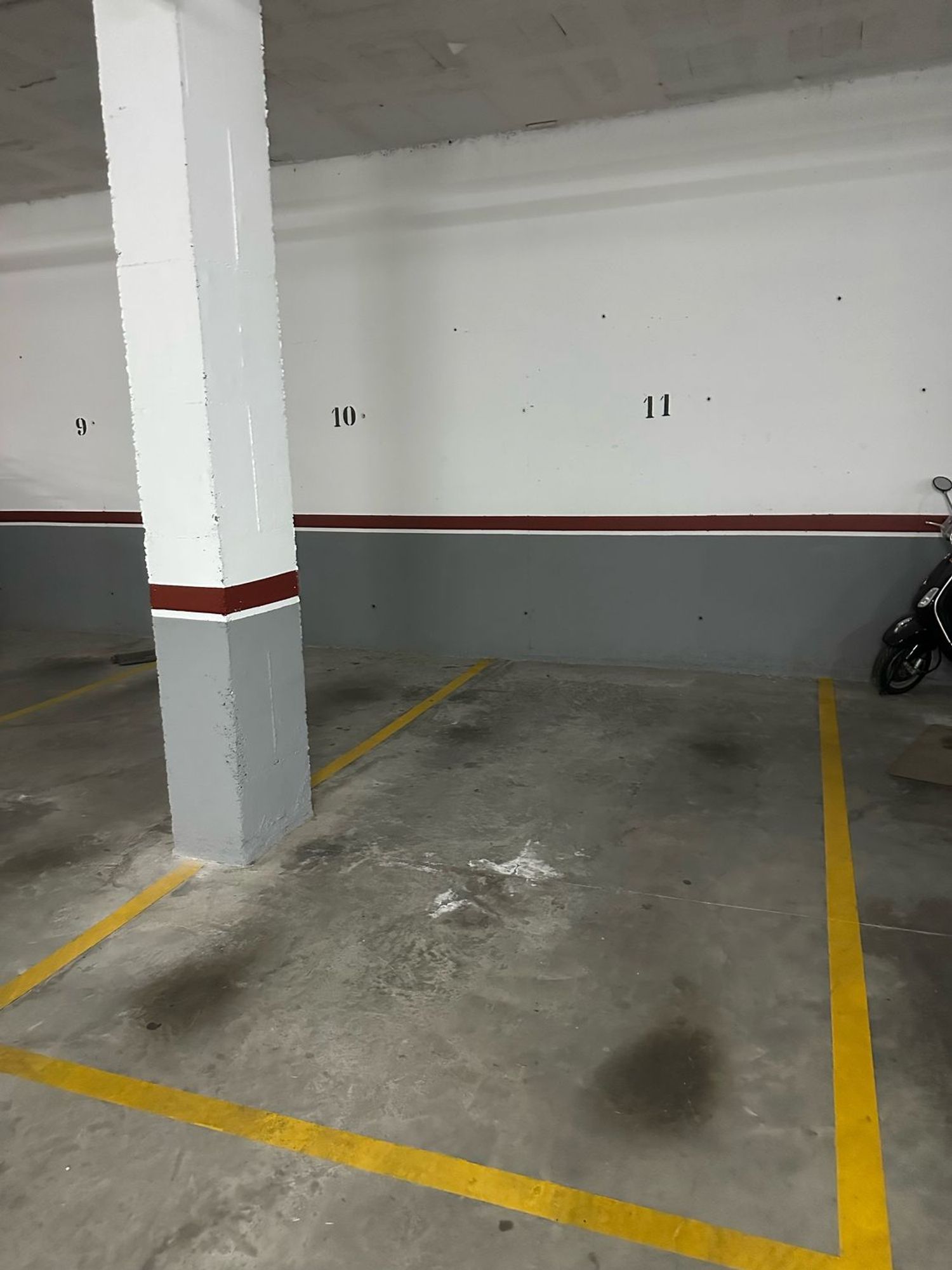 Piso en Conjunto Residencial Sierra Estepona, 1, Sierra de Estepona-Avda de Andalucia - Foto 9