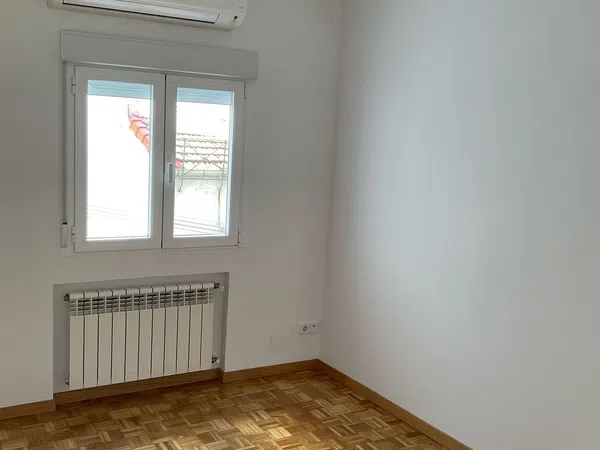 Piso en calle de la Constancia, 24 - Foto 3