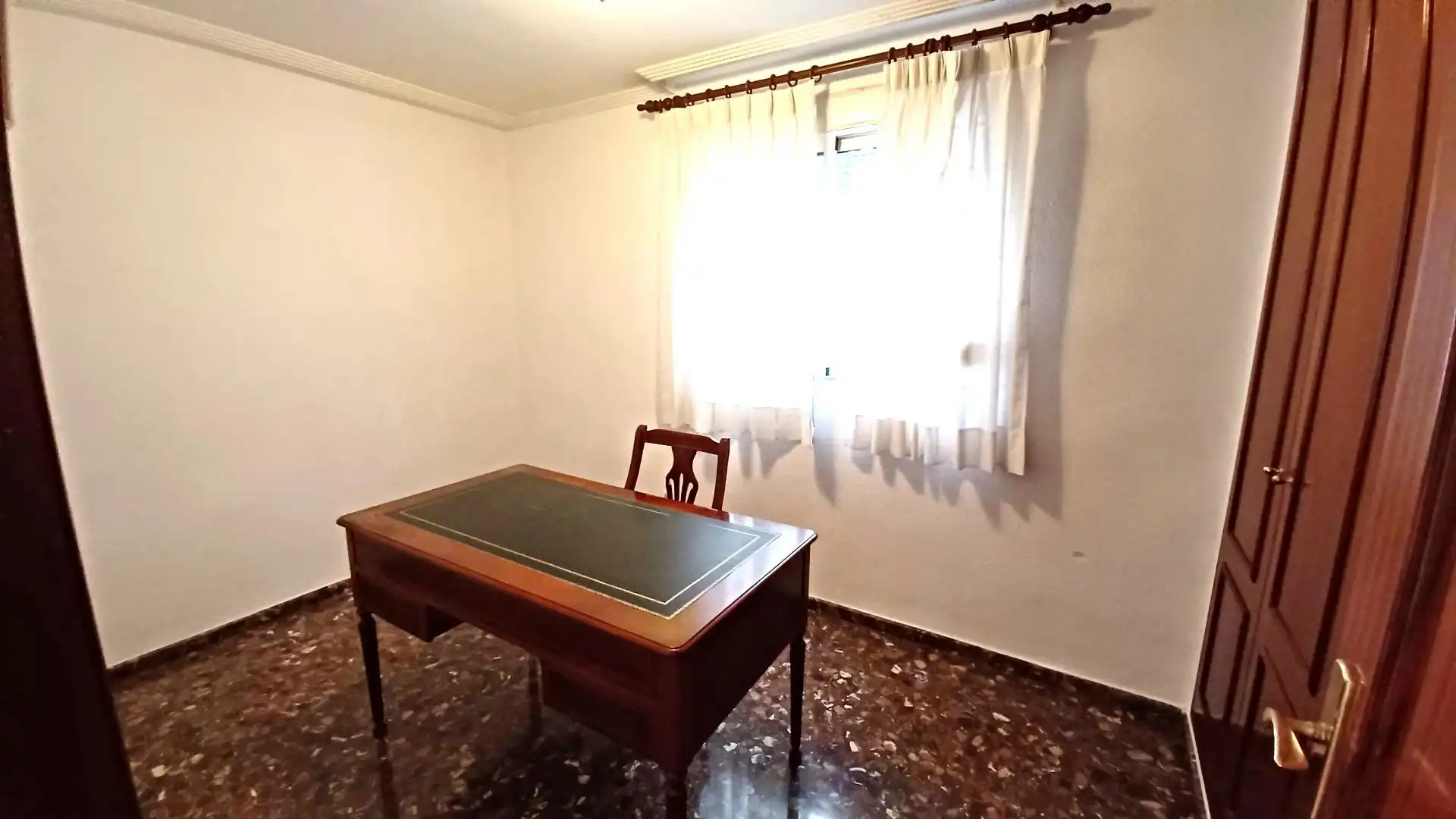 Piso en  Valencia Capital - Foto 12