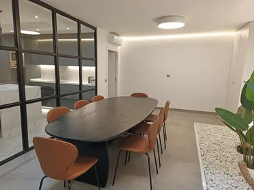 Estudio en Castellón de la Plana / Castelló de la Plana - Foto 19