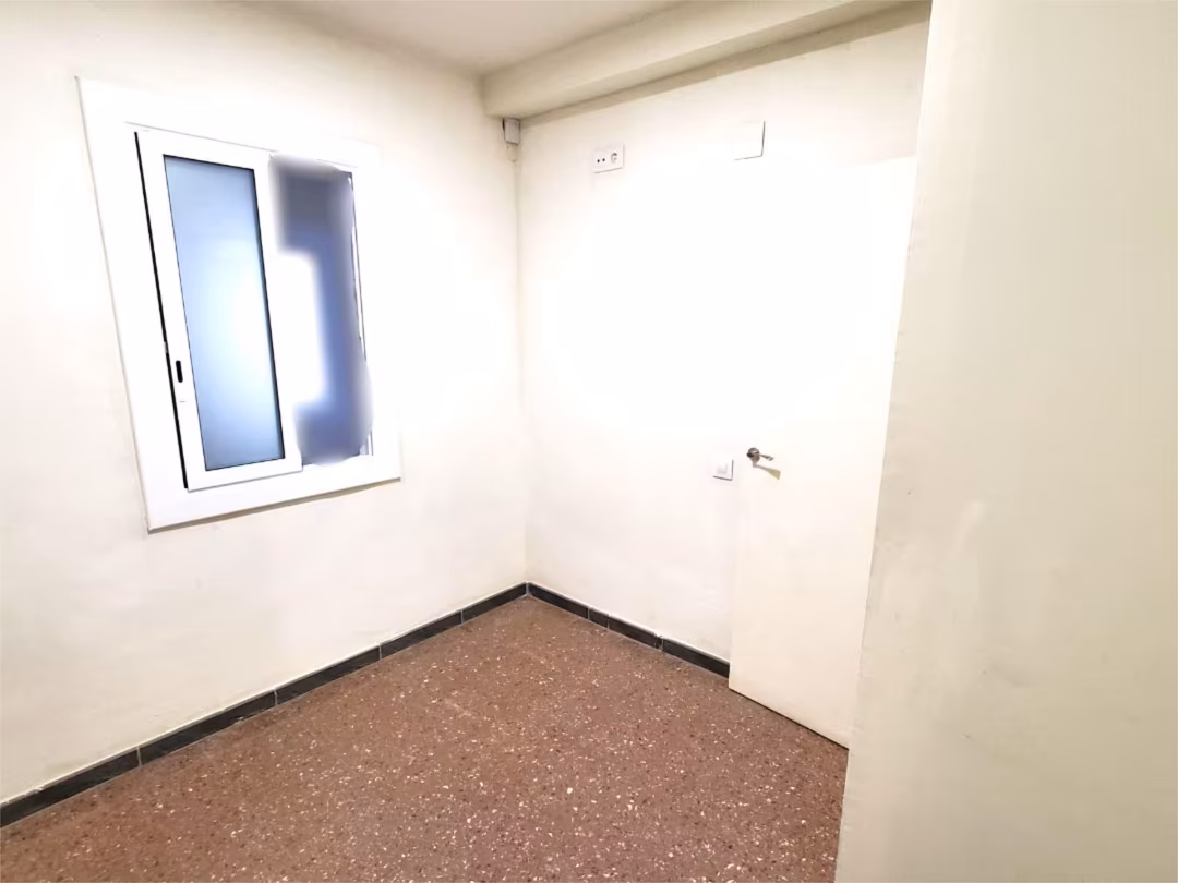 Piso en  Passeig de la Muntanya 135 - Foto 6